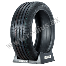 Turanza 005 AD 225/40 R18